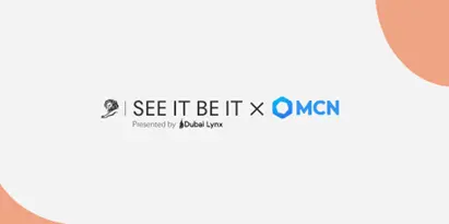 157467ec 084b 4137 af33 f87c0cef6397 zawta.webp