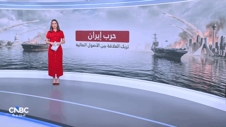 1576174e c5dd 4a49 858a 2e04a10d6182 file.png