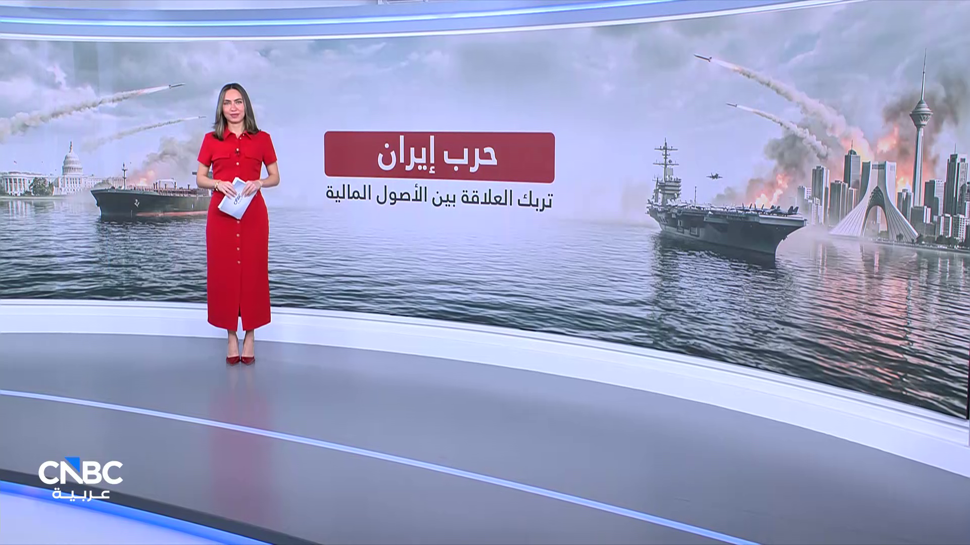 1576174e c5dd 4a49 858a 2e04a10d6182 file.png