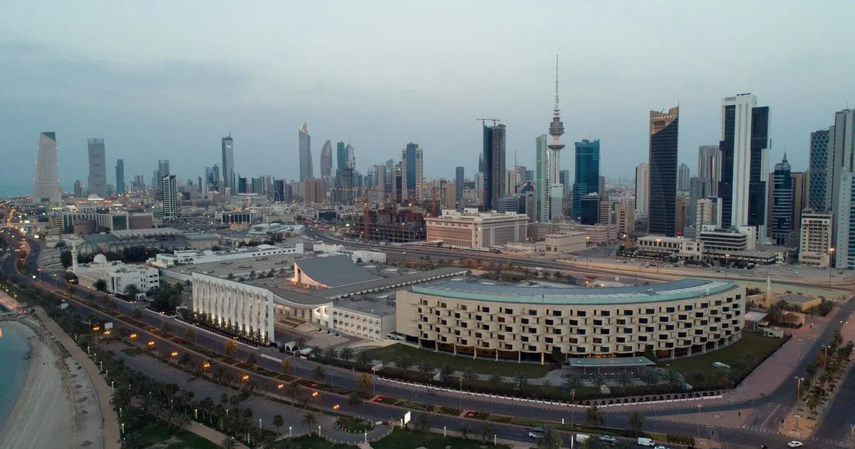 1589fc49 96ab 4514 a512 a3c3878ed84f file.webp