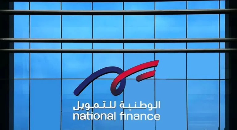 15ce92e2 5660 49f3 9540 92663eaab950 zawta.webp