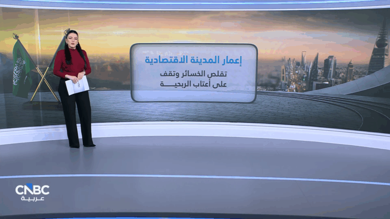 15e5125b e82c 49f7 b26e b5d20d6a1fbb file.png