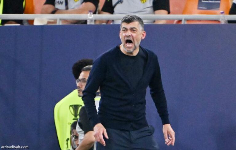 15f46d7e 4fa0 449a ace5 c68d4e8f9edc file.jpg