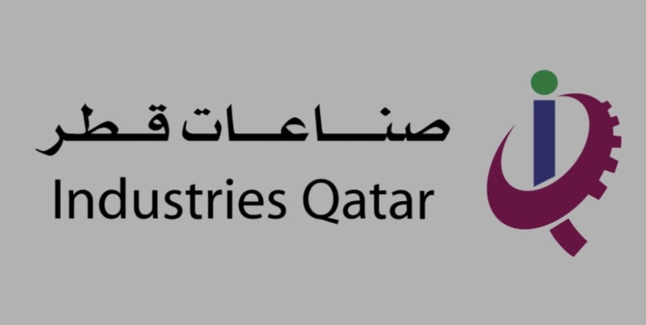 16038df4 7e9e 4d81 b9b4 df8d2bdcf412 file.jpeg