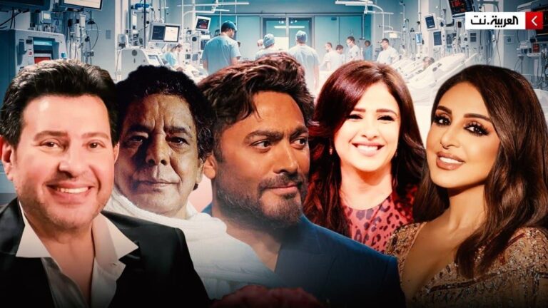 1622dbaa 2e80 453b 864b 7730f4381b66 file.jpg