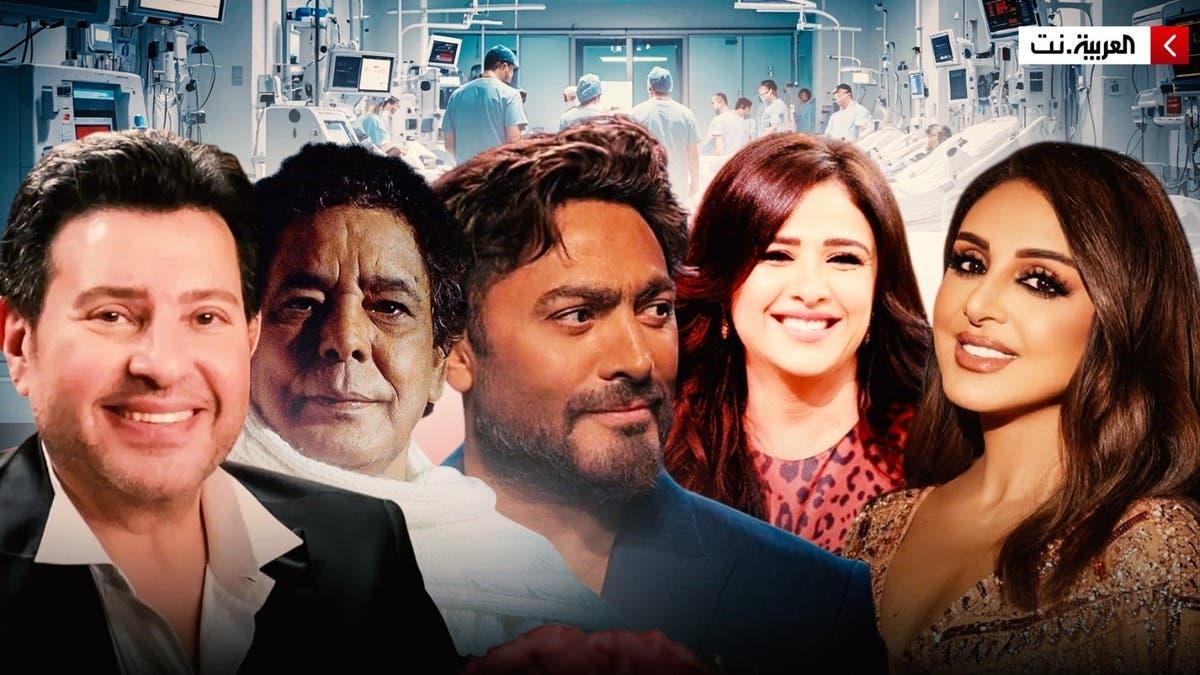 1622dbaa 2e80 453b 864b 7730f4381b66 file.jpg