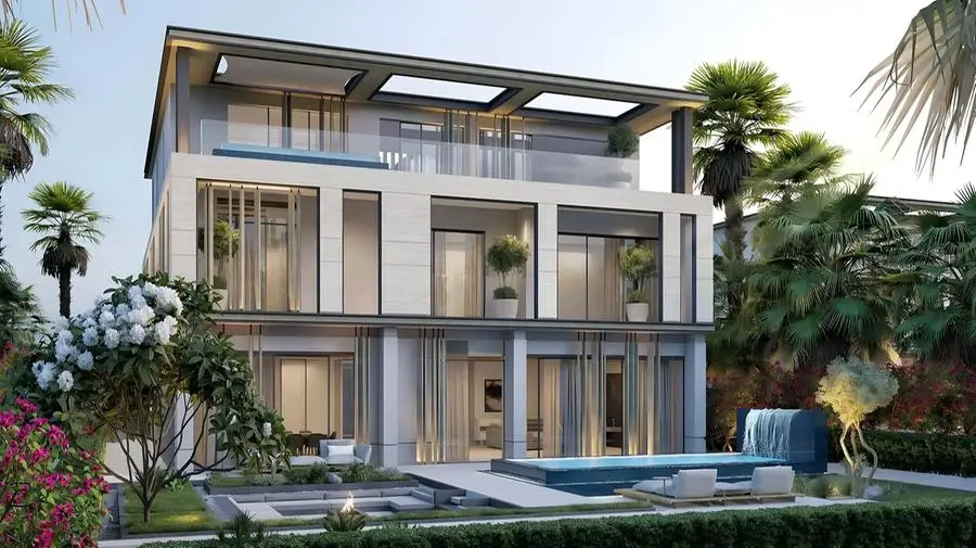 1623f9b3 f80f 4e46 b642 9623555982f6 zawta.webp