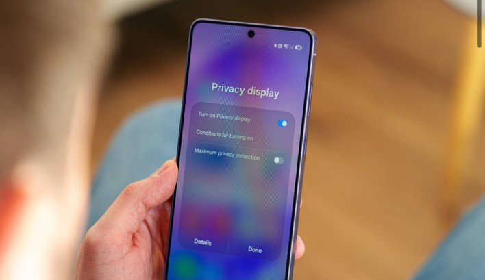 1638dc9d dbf4 415f 8bca a3e36e52ed3d file.jpeg