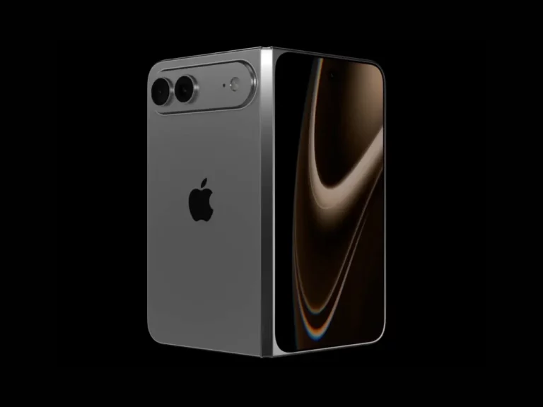 16480910 e072 4869 b5d3 4bec8e44df9d file.webp