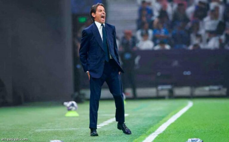 1663baa3 c580 4022 906b f78410f67a56 file.jpg