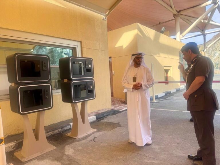 166afe19 f0df 4587 90fe 51efe1b11ded file.jpg