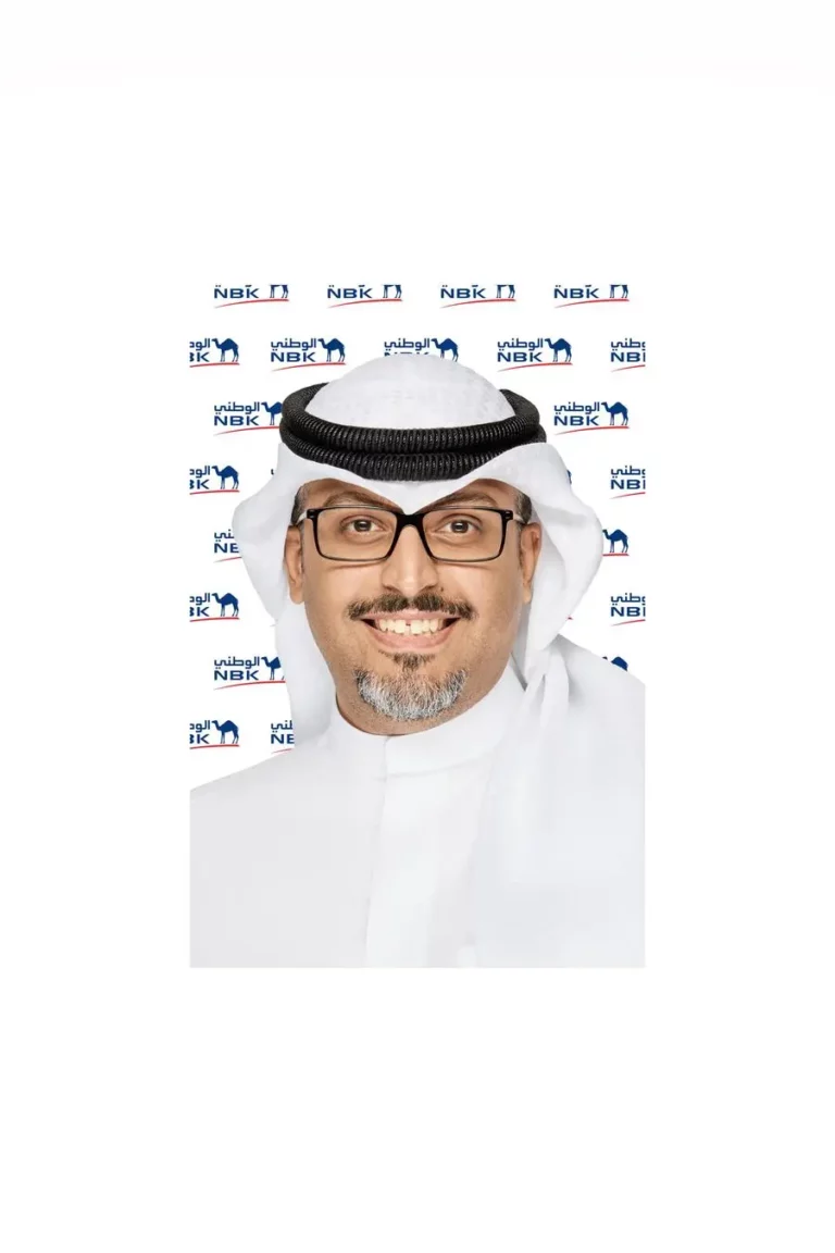 16ba8051 a27f 4911 8785 77c84f2baae2 zawta.webp