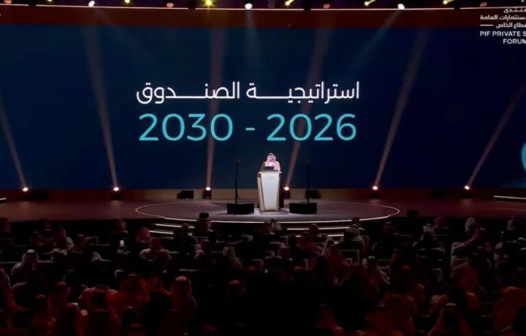 16ce234c 0770 442d 82c3 760ccc80f9b8 file.jpg