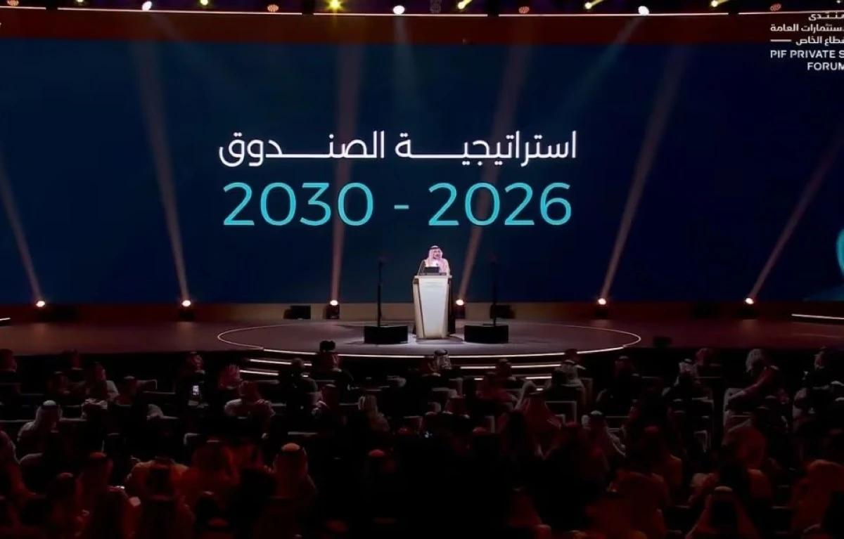 16ce234c 0770 442d 82c3 760ccc80f9b8 file.jpg