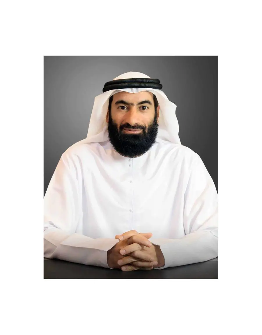 16eaeda0 a0f0 4ec9 ab30 78a1f32c2228 zawta.webp