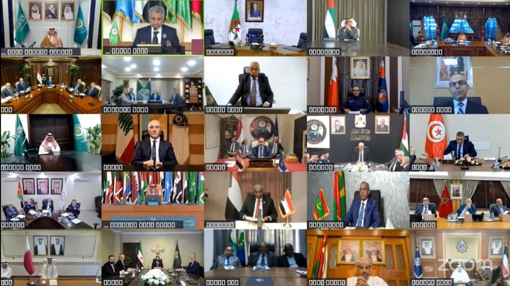 16eb36b0 b480 4dd8 bdbc 10ded4128fd6 file.jpg