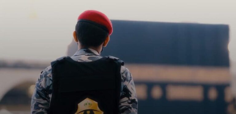 171a02fa 6dac 438e 9269 25a80484ab34 file.jpg