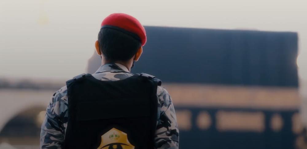 171a02fa 6dac 438e 9269 25a80484ab34 file.jpg