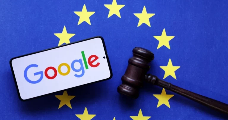 171e555c b531 4924 9a86 6cdf7c6bc621 file.webp