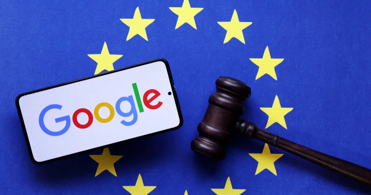 171e555c b531 4924 9a86 6cdf7c6bc621 file.webp