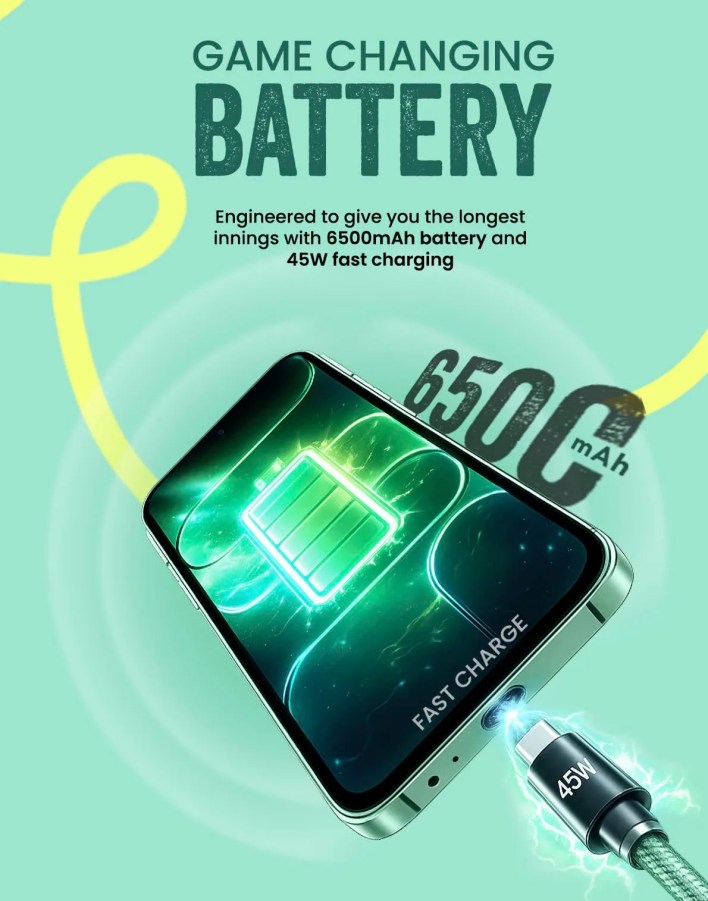 172657dc 8bef 4ea2 ac21 72990fb9e0fc file.jpeg