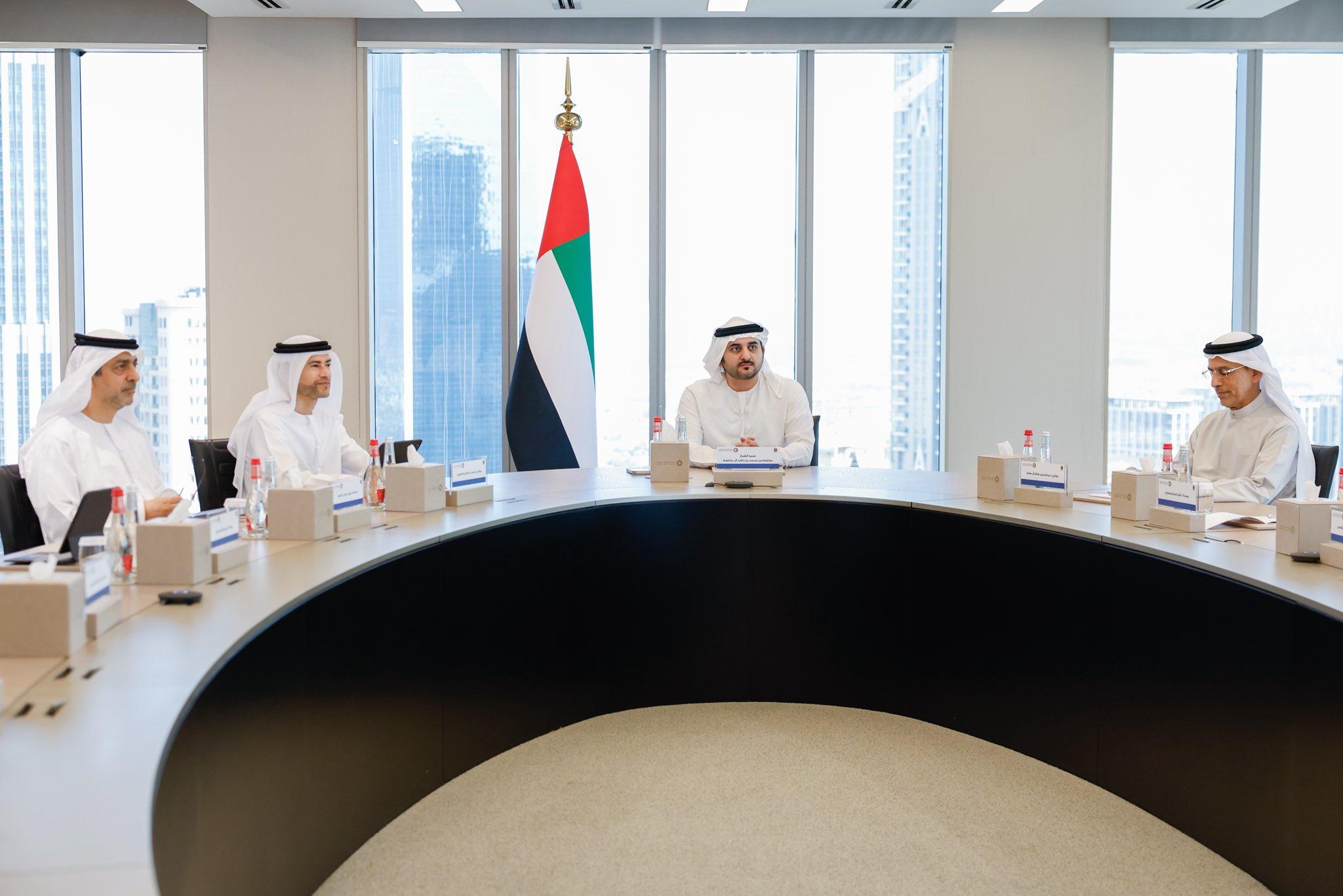 17389849 de85 4086 b934 d61772063271 file.jpg