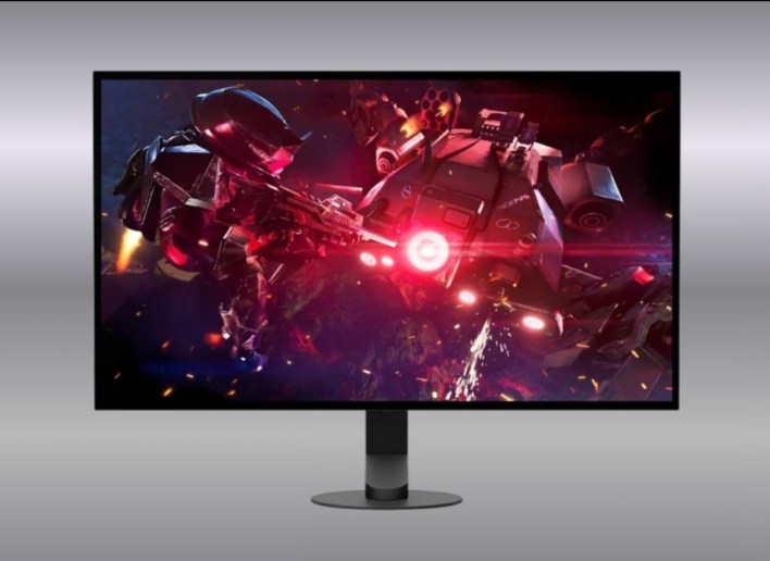 17756904 b747 460d a01a c5628555c494 file.jpeg