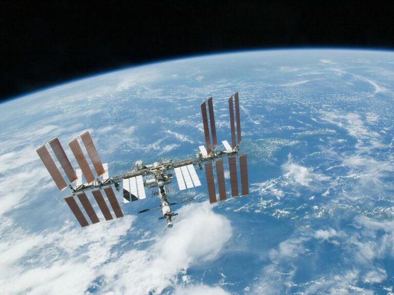 1775fcb3 4590 4c8e b74e b22172bd85f3 file.jpg