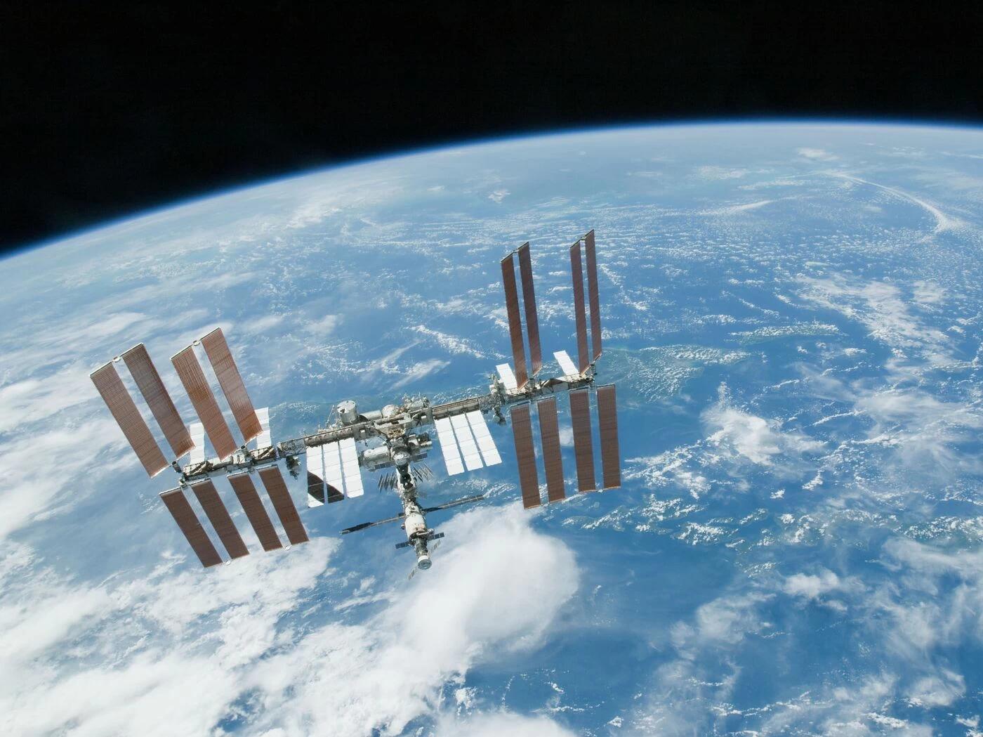 1775fcb3 4590 4c8e b74e b22172bd85f3 file.jpg