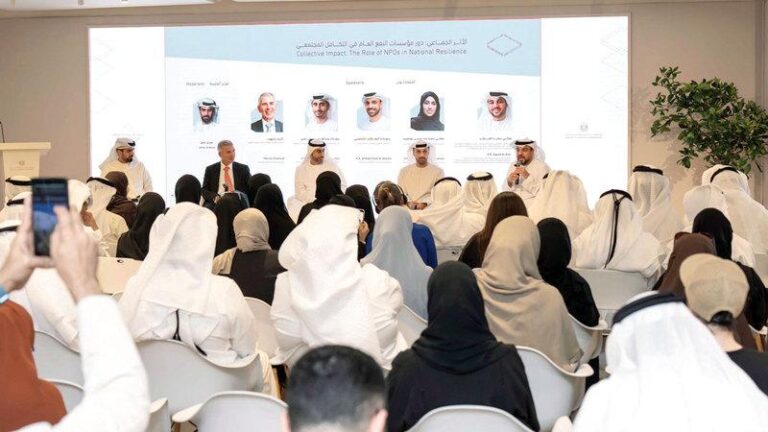 17875db6 1a1e 4b2c baeb 7aac78a988bb file.jpg