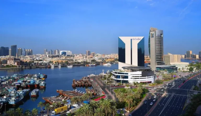 17e4436b 9733 4057 aba7 28abd354dfbc zawta.webp