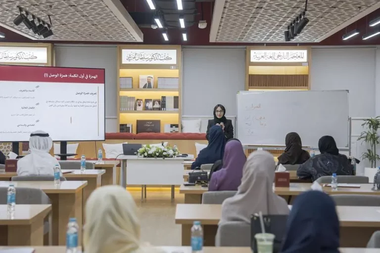 17efbd6d cb7e 4094 b718 cef990a2aacc zawta.webp