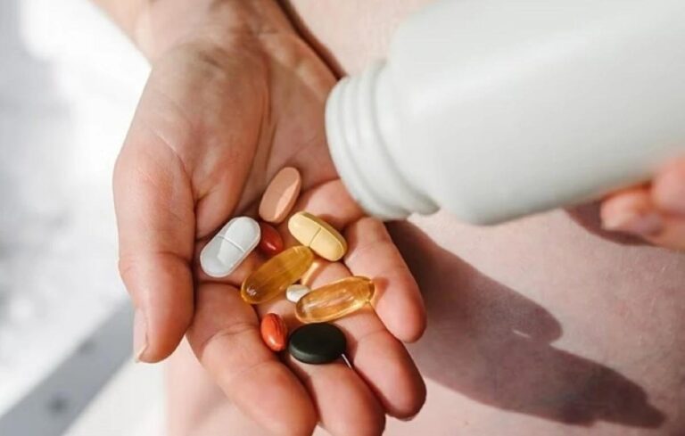 17fc0932 def7 4d8f a358 33e3693e86b6 file.jpg