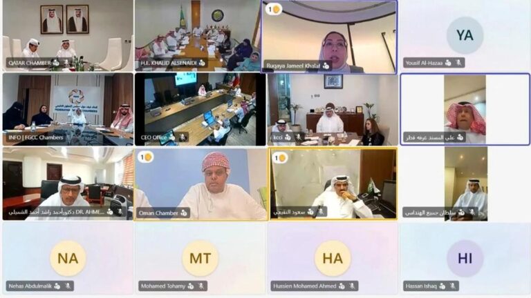 1852ee8a 9ce5 439d 9394 ce339099ce46 file.jpg