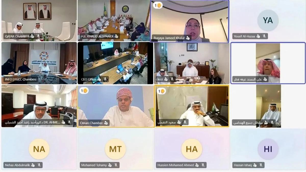 1852ee8a 9ce5 439d 9394 ce339099ce46 file.jpg