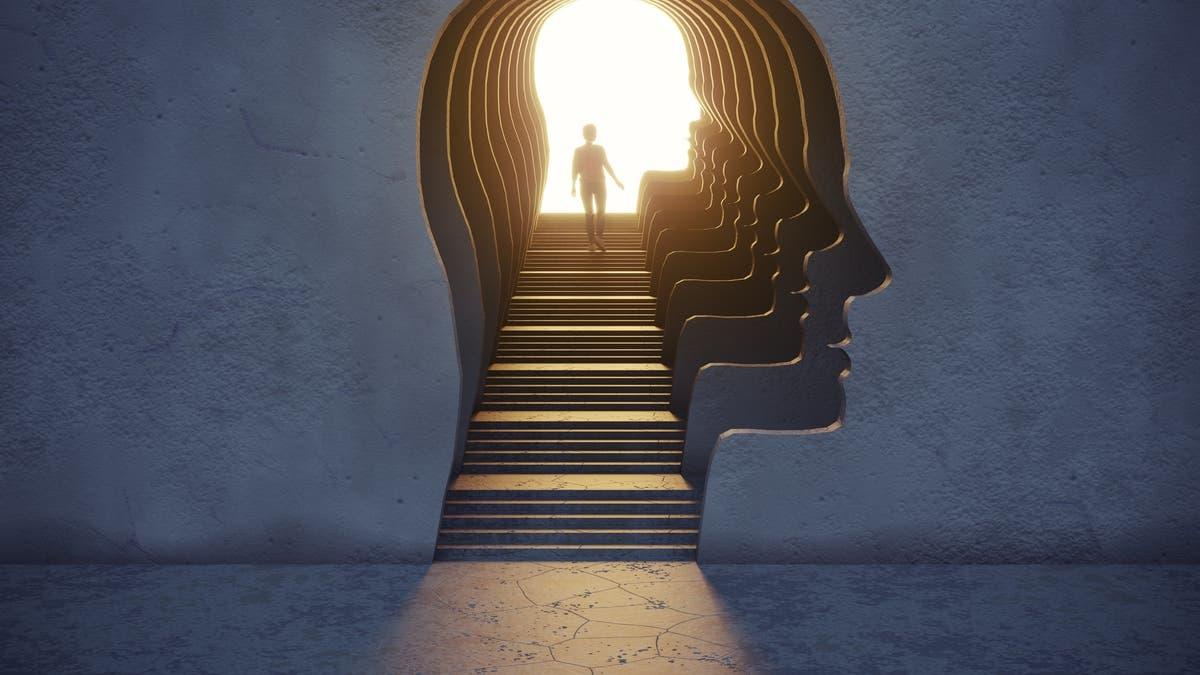 18beb453 68f8 47d1 b434 1943d6a58c88 file.jpg