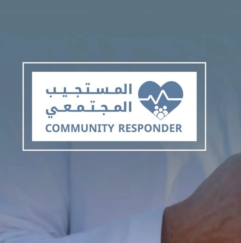 18d84ca1 0efc 415d a23e 69d2163146ea file.jpg