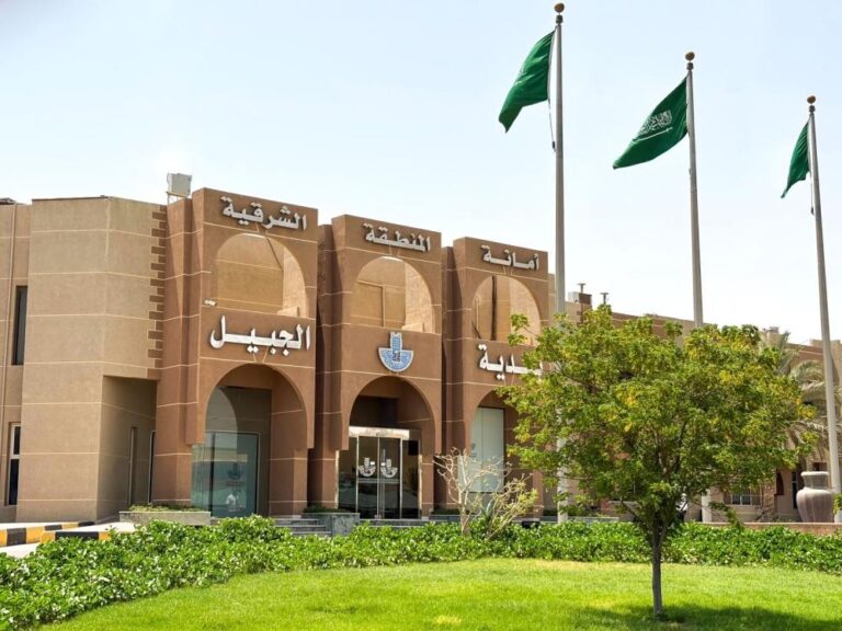 18dcfbd2 a98a 4c46 84a7 5d2d42141bb6 file.jpg