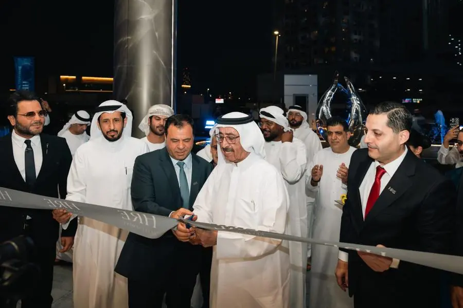 1908438c 90ca 4f38 ab9e 525cd53ef78d zawta.webp