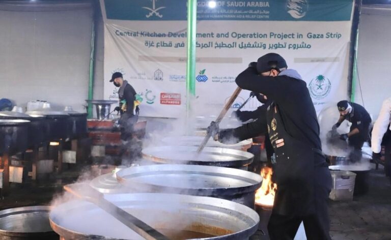 1913bed1 19bd 4379 b31e d11a3d92c33b file.jpg