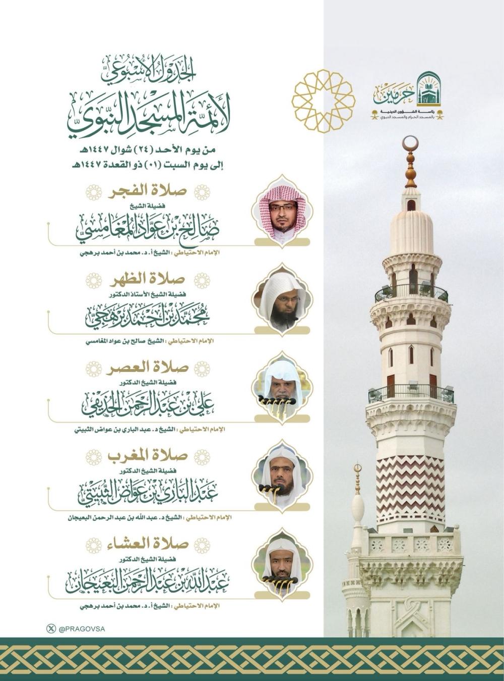 191eca4a 22fc 4b6d 9752 b55e61916eda file.jpg