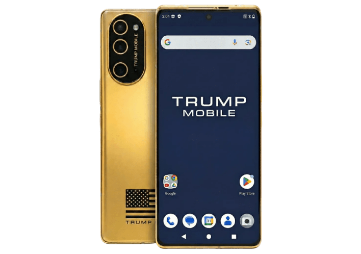 1929b2cf 08d6 4306 95f5 bb5fbdf2f637 file.png