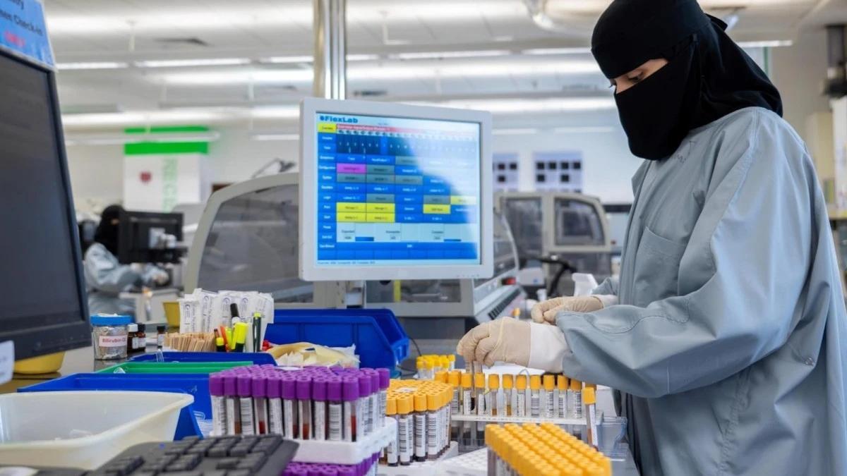 19482403 3654 47cf be61 2c44c92bbd72 file.jpg