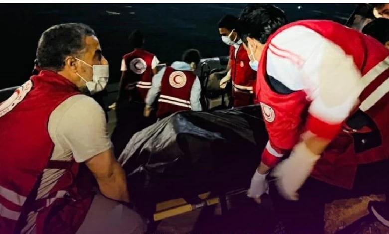 1957ba53 c995 420b 8021 c9933297be68 file.jpg