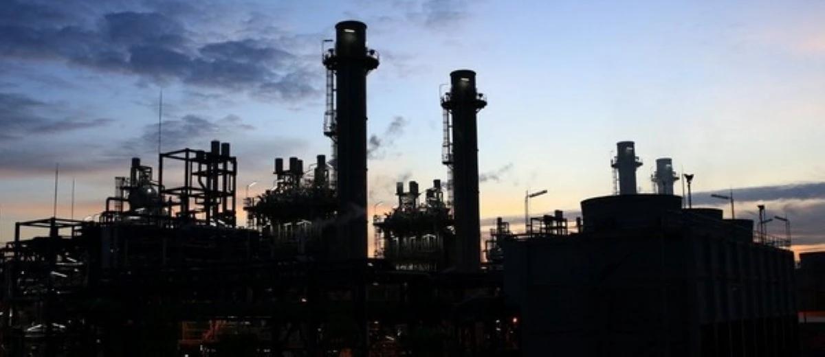 195f3590 f16c 42a5 a6fa d12e8cd9dbec file.jpg