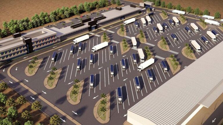 199377ec 5030 4385 9574 4d8512867e19 file.jpg