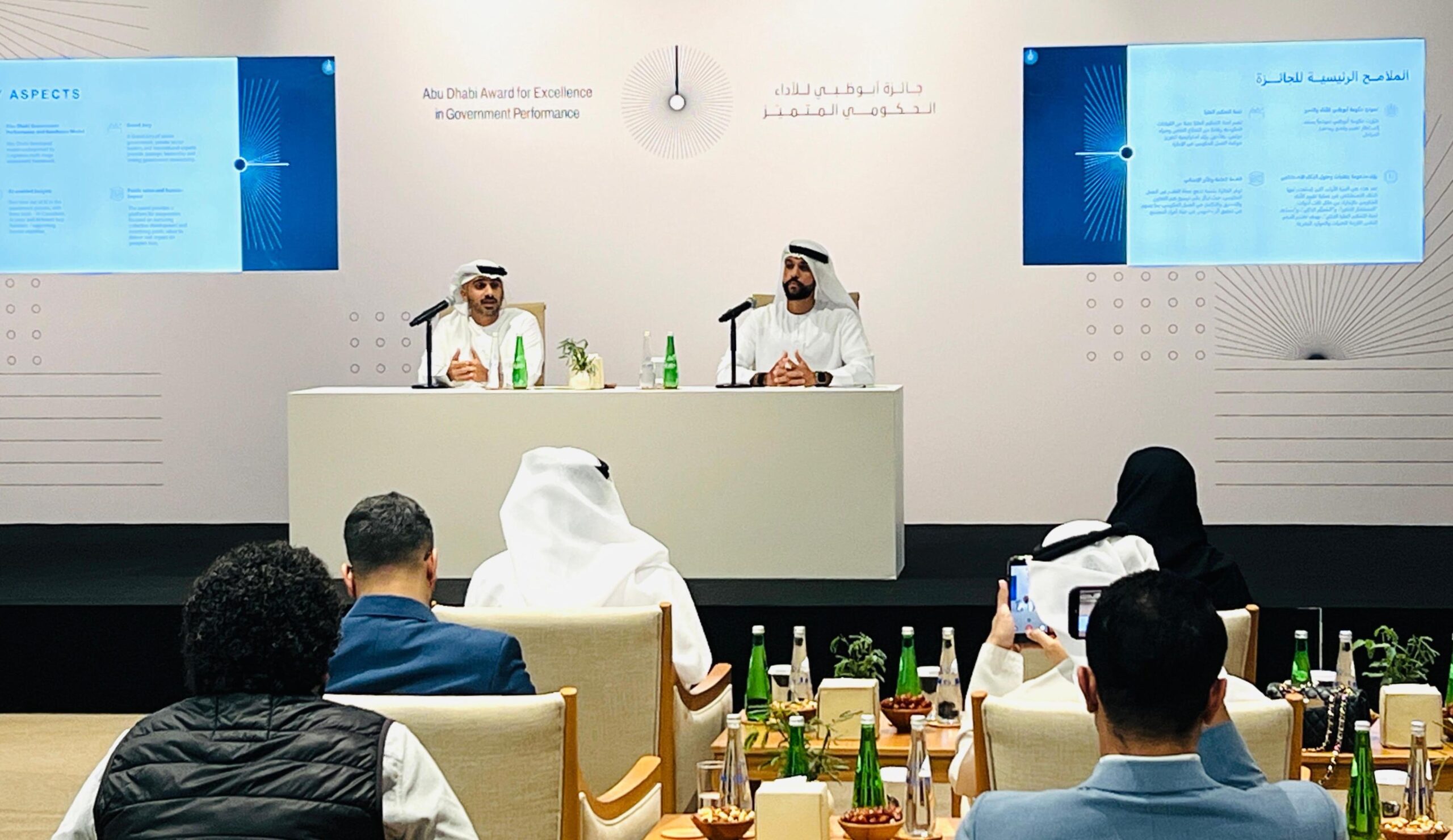 19b597d1 665a 4c88 964e a929dc71f7fb file.jpg