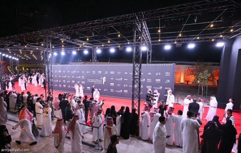 19ccf24a d71a 4829 abb4 74eda16696e5 file.jpg