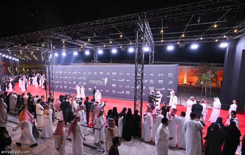 19ccf24a d71a 4829 abb4 74eda16696e5 file.jpg