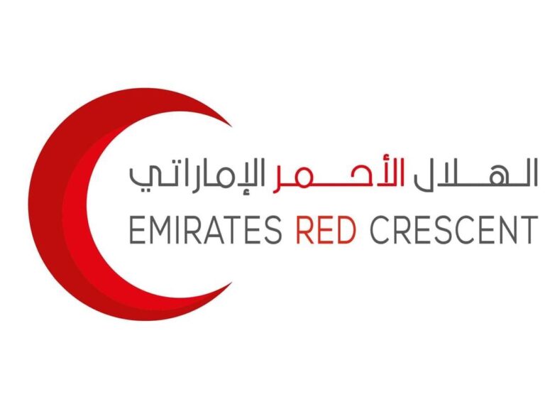 19cef1b9 67e7 4fd6 a6d0 f5dda152cf63 file.jpg